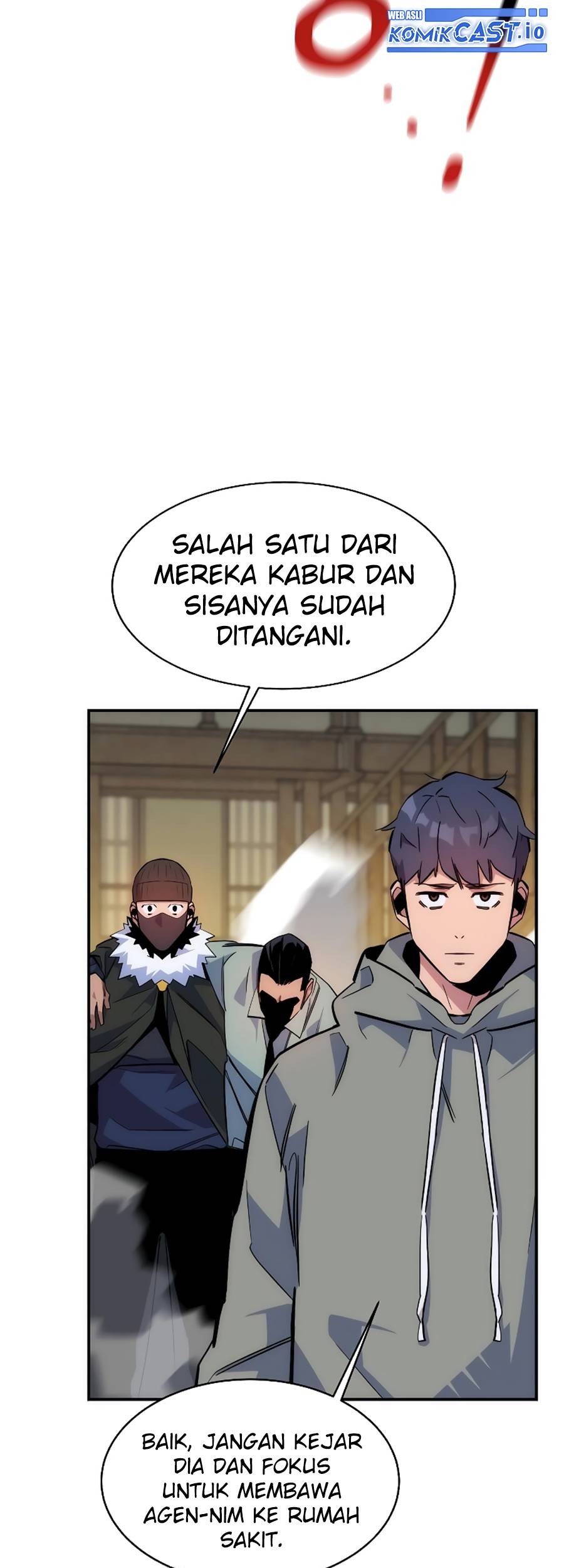Halaman 44 dari 82