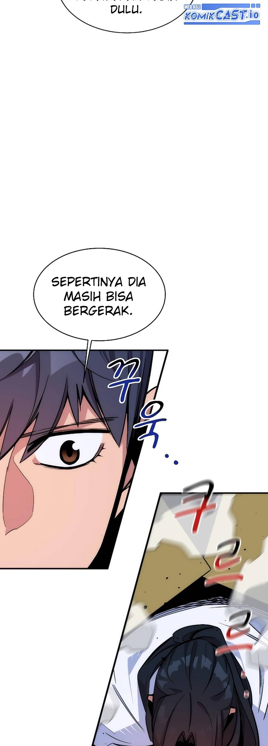 Halaman 46 dari 82