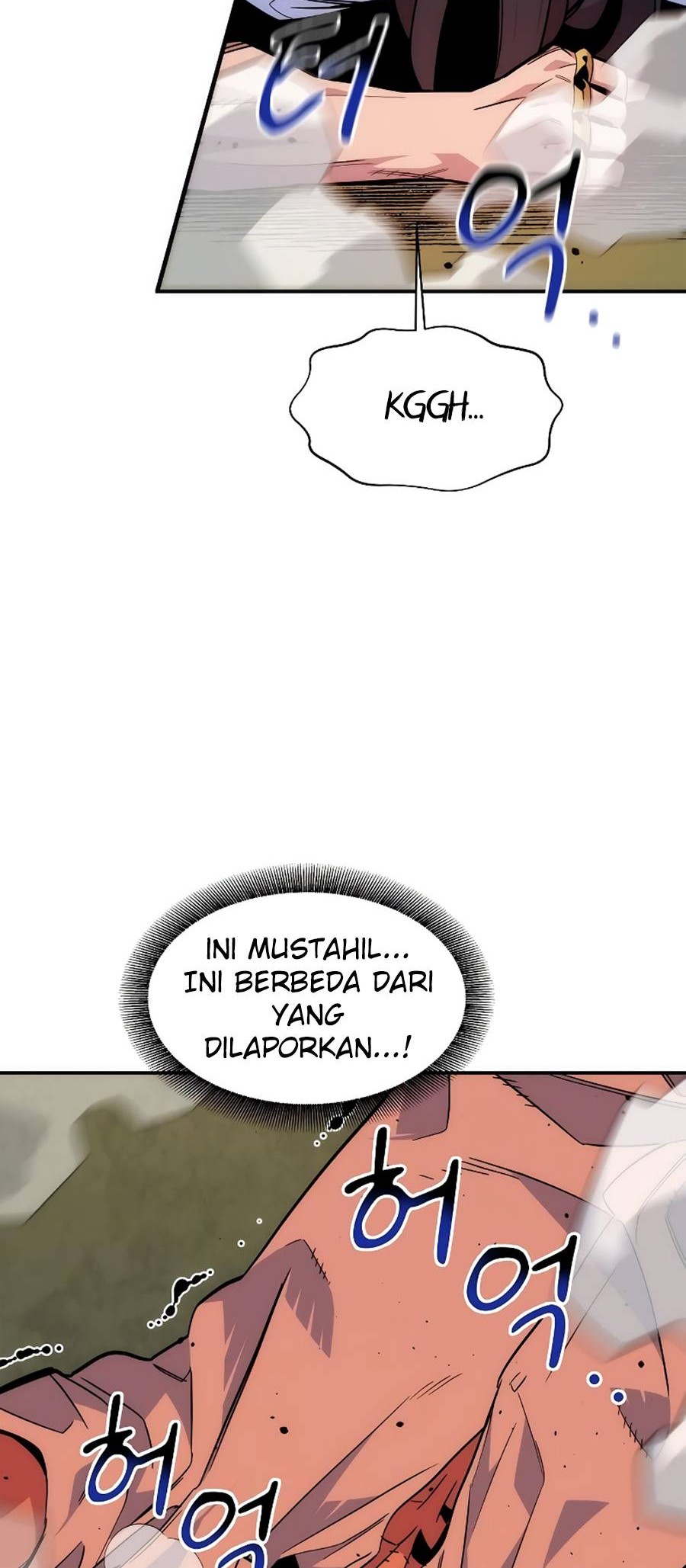 Halaman 47 dari 82