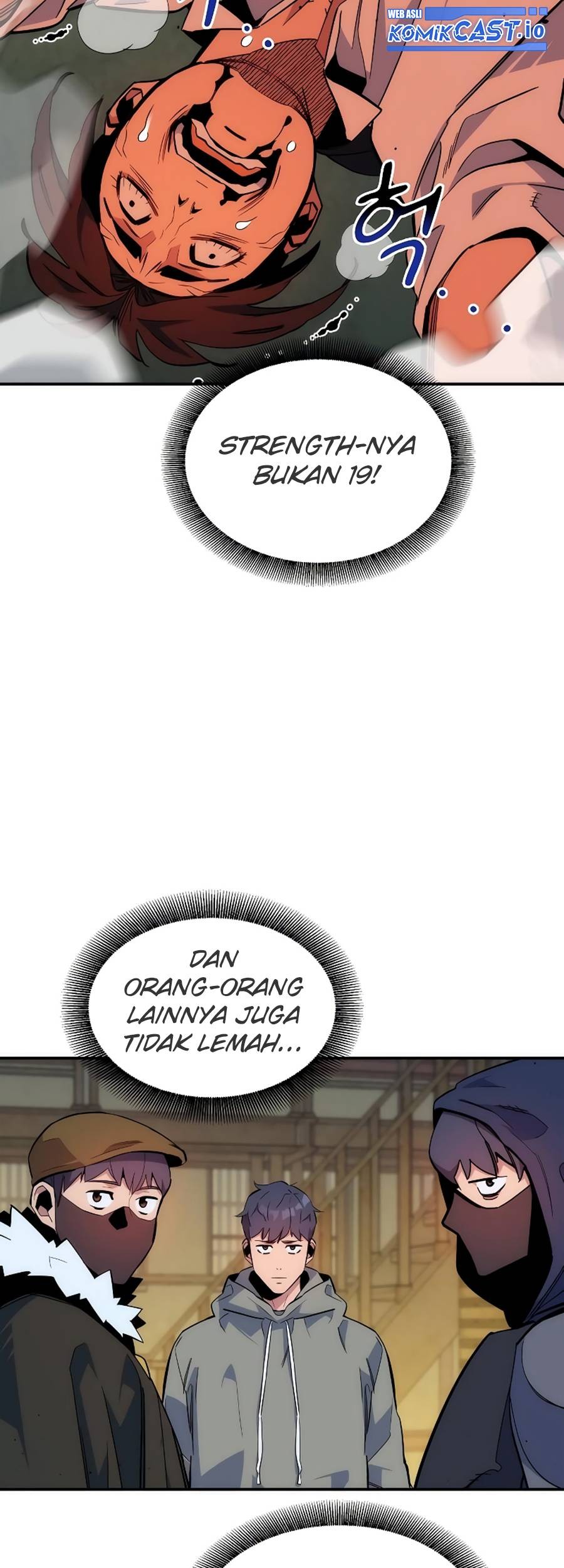Halaman 48 dari 82