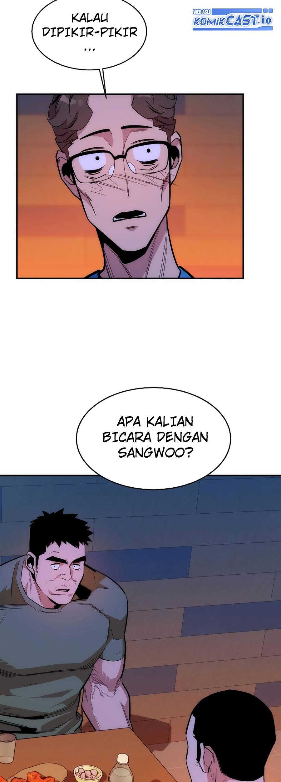 Halaman 6 dari 82