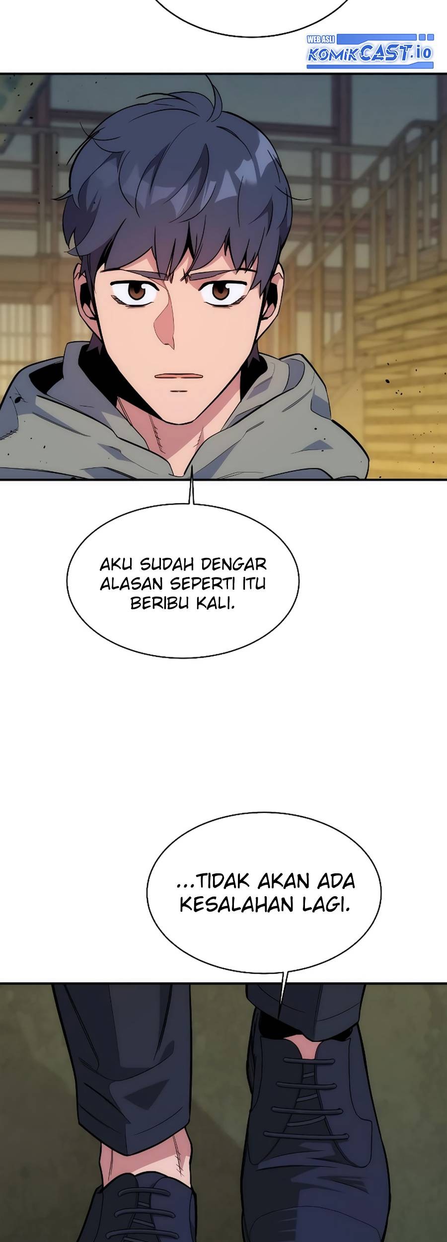 Halaman 52 dari 82