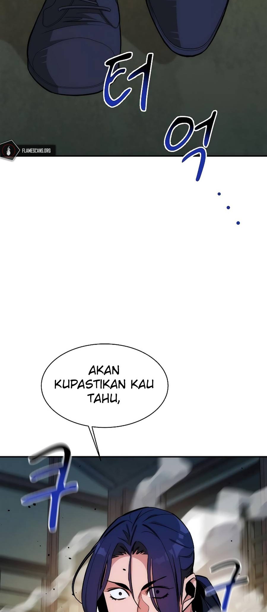 Halaman 53 dari 82