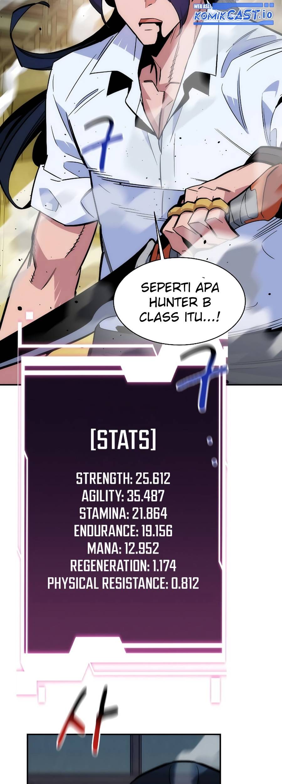 Halaman 54 dari 82