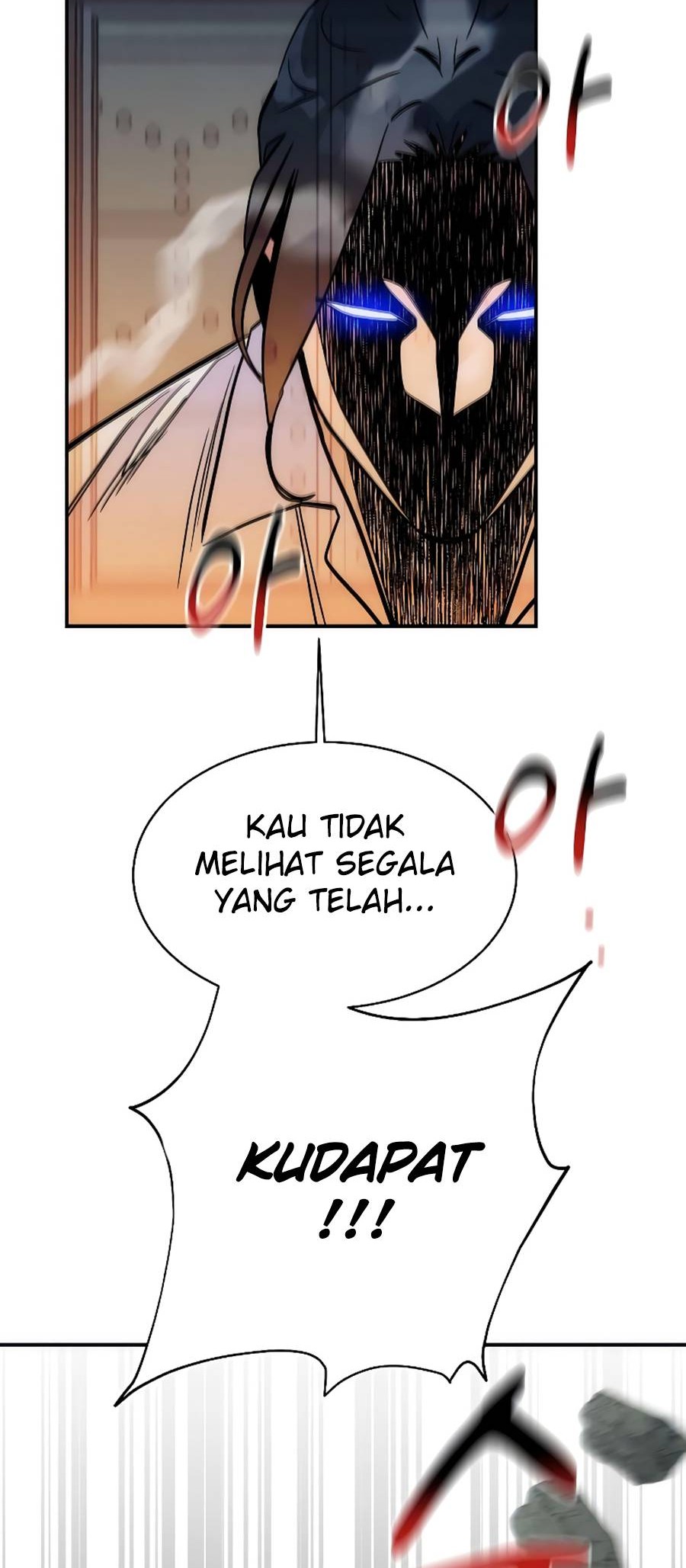 Halaman 55 dari 82