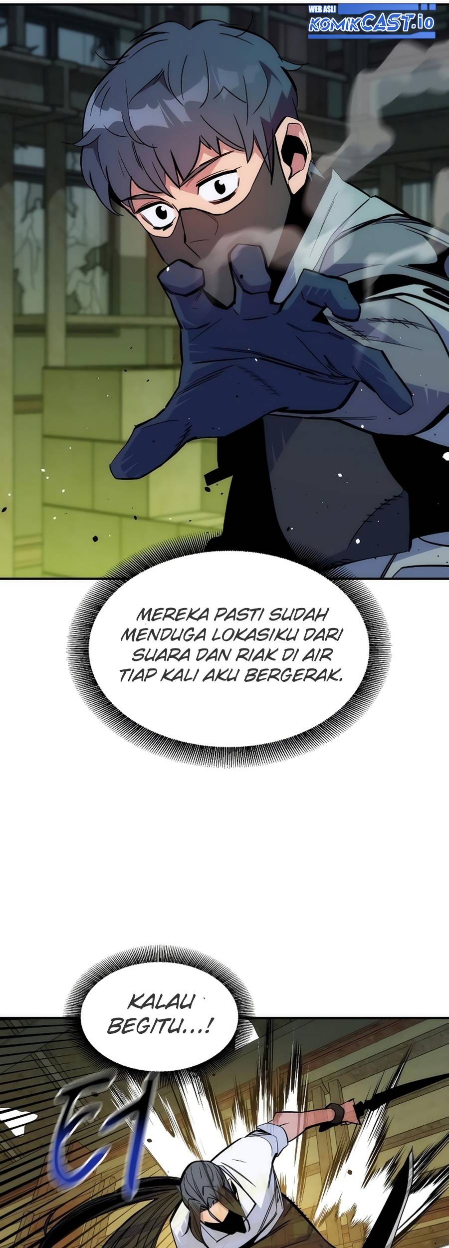 Halaman 60 dari 82