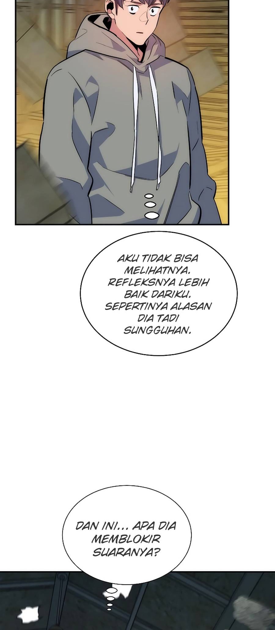 Halaman 63 dari 82