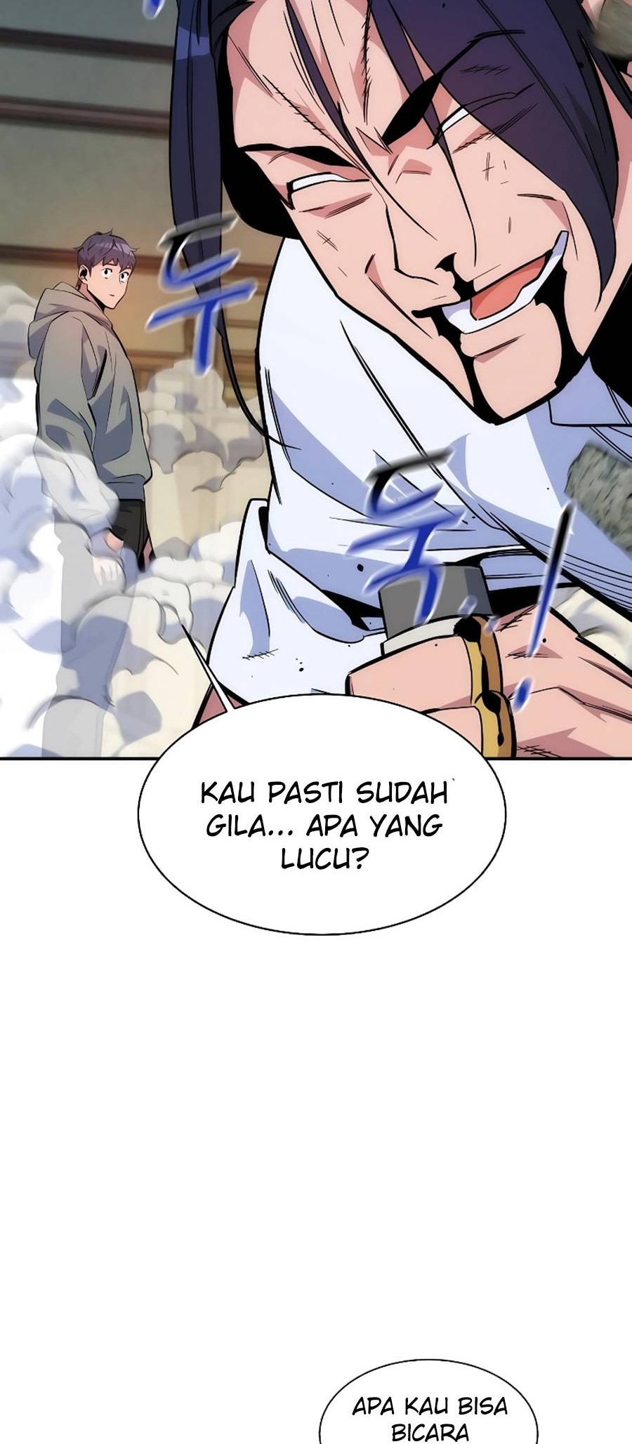 Halaman 69 dari 82