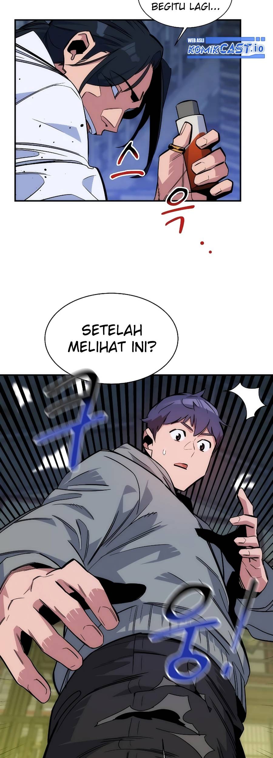 Halaman 70 dari 82