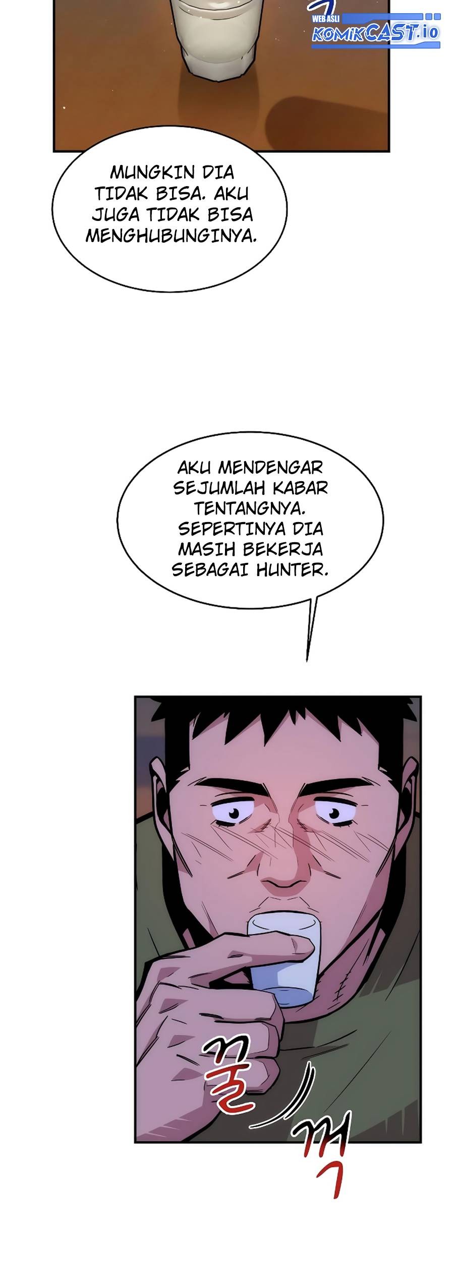Halaman 8 dari 82