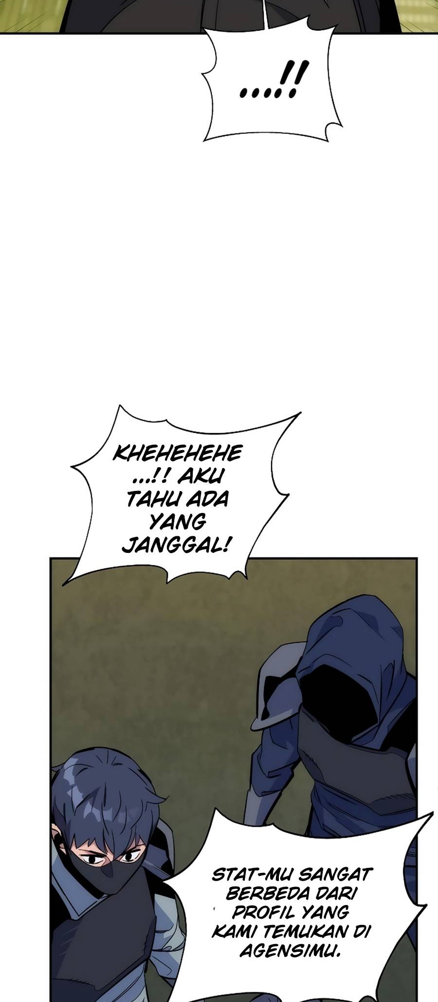 Halaman 71 dari 82