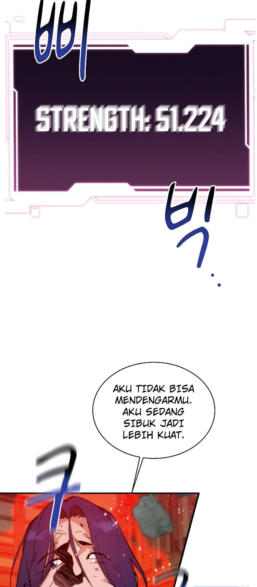 Halaman 79 dari 82