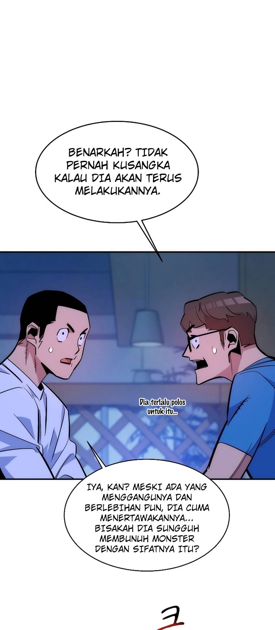 Halaman 9 dari 82