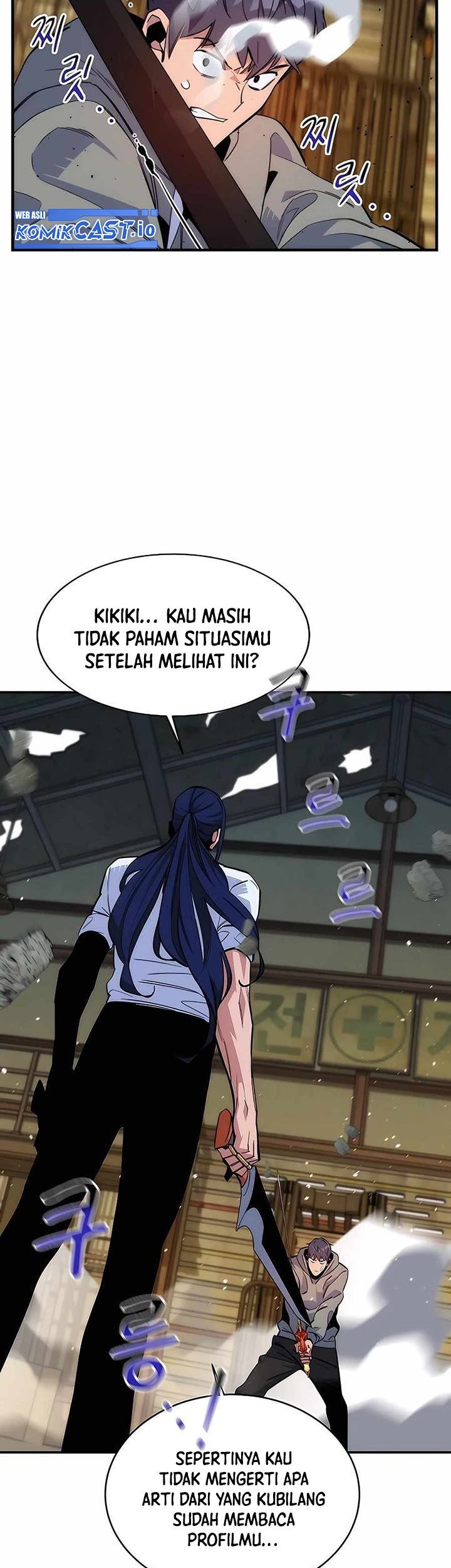 Halaman 16 dari 72