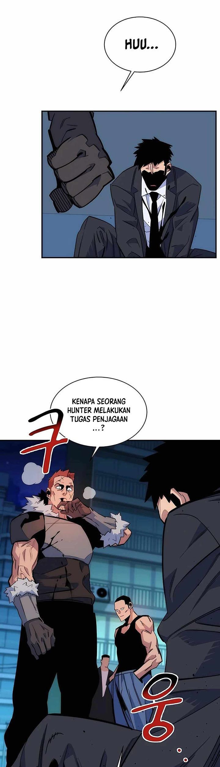 Halaman 20 dari 72