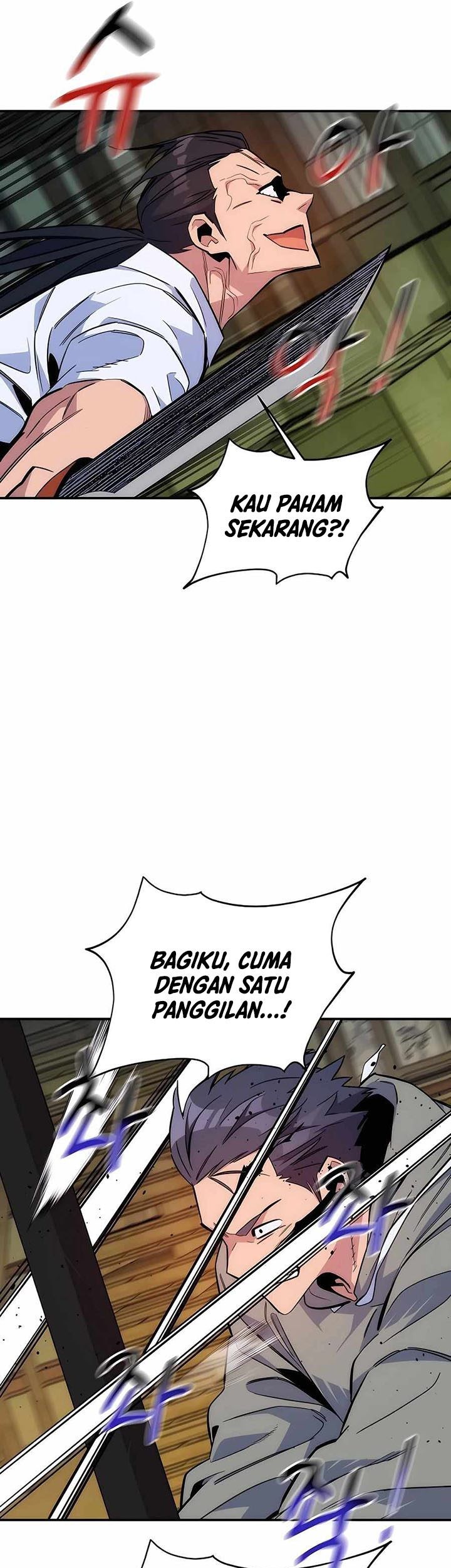 Halaman 26 dari 72