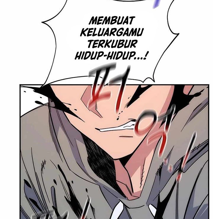 Halaman 27 dari 72