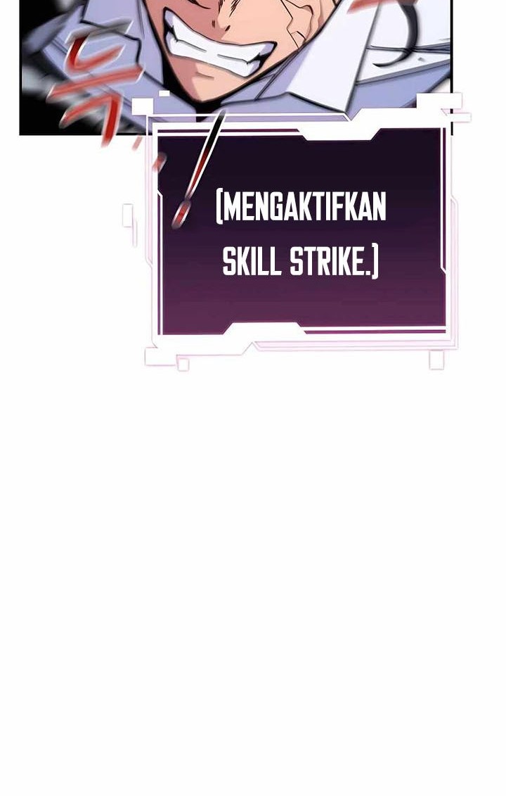 Halaman 37 dari 72