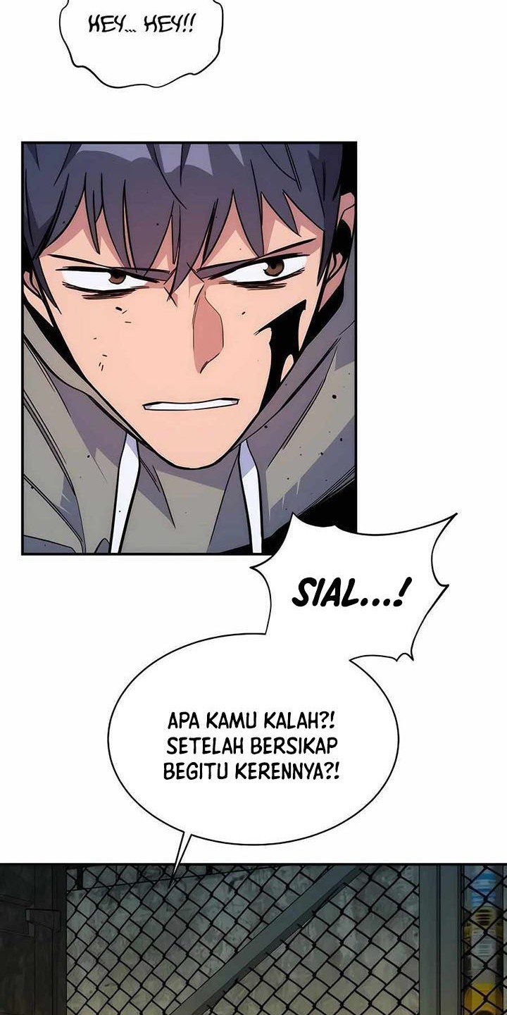 Halaman 47 dari 72