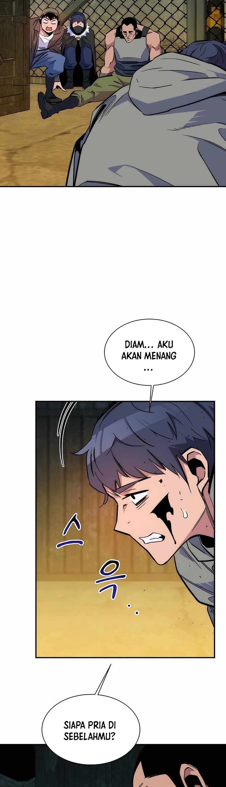 Halaman 48 dari 72