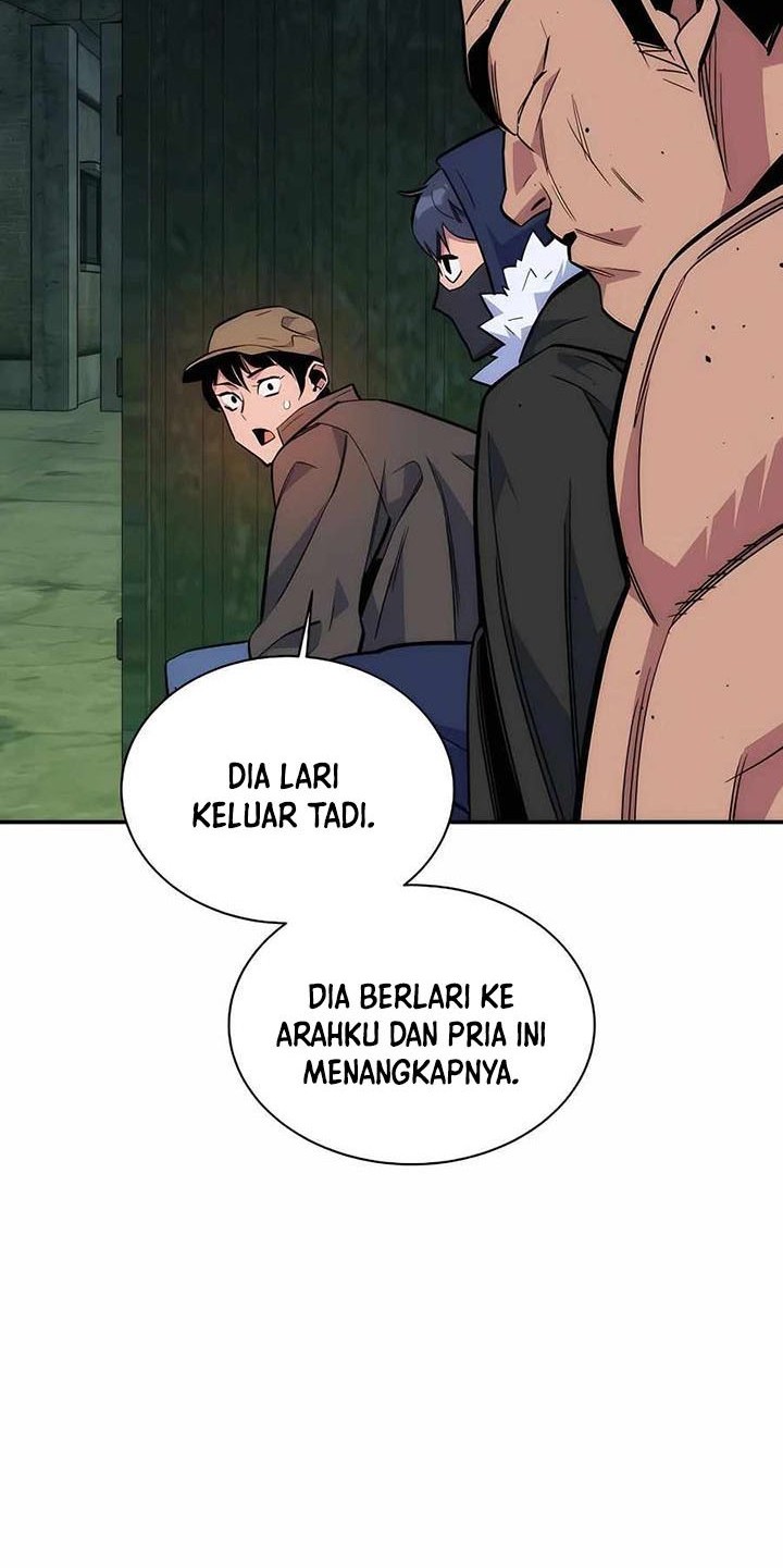 Halaman 49 dari 72
