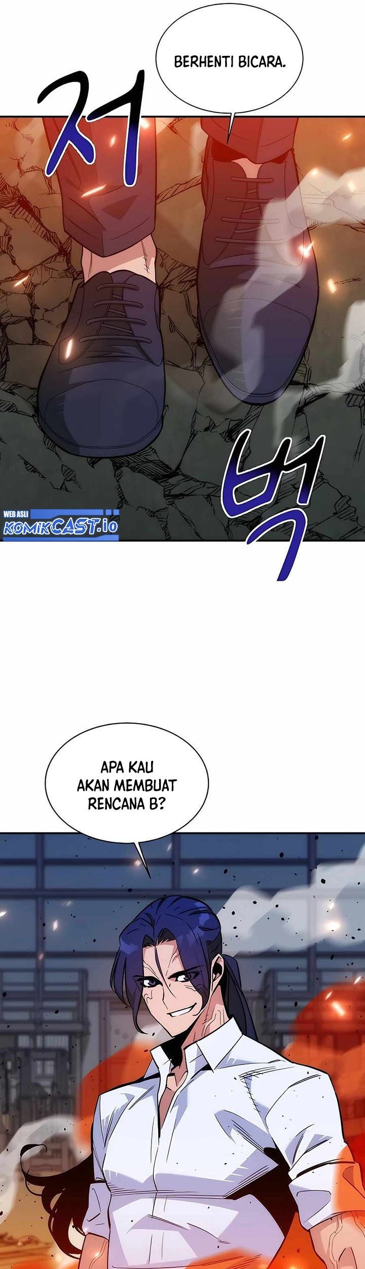 Halaman 50 dari 72