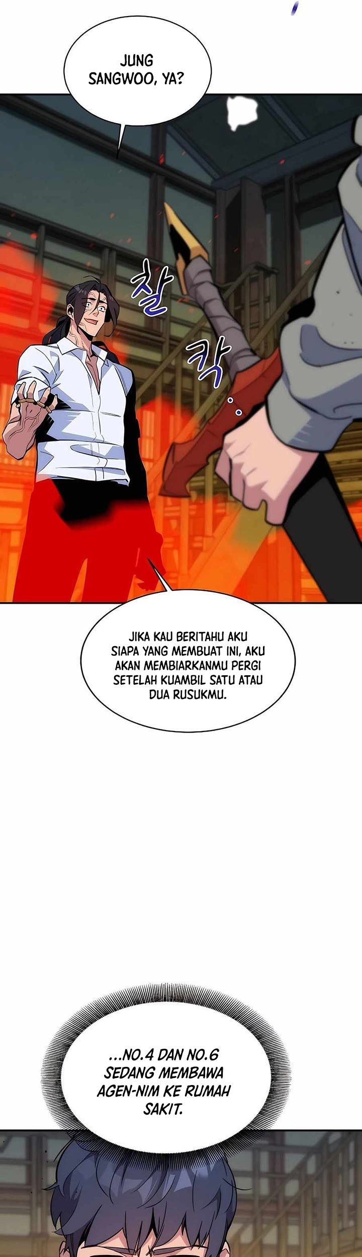 Halaman 6 dari 72