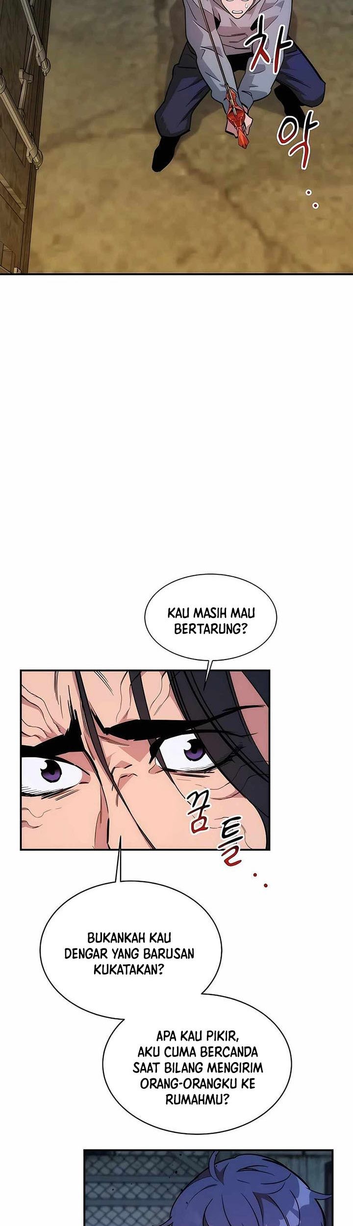 Halaman 52 dari 72