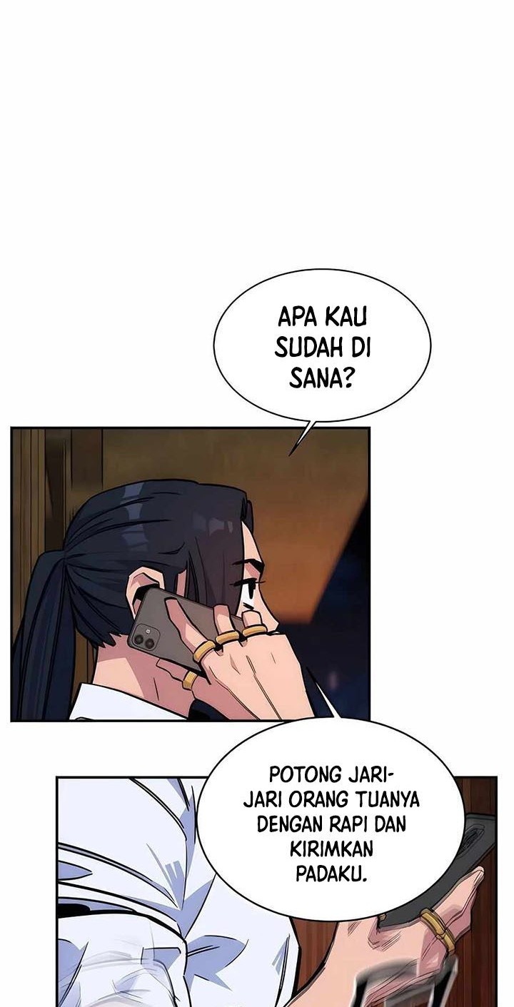 Halaman 55 dari 72
