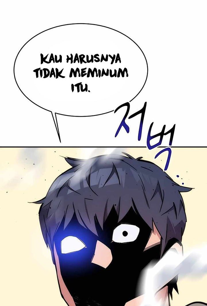 Halaman 63 dari 72