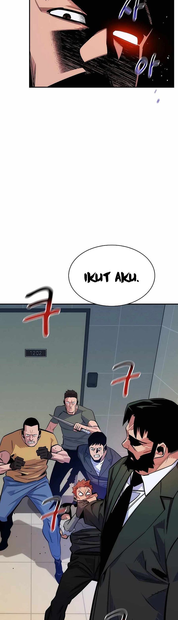 Halaman 12 dari 76