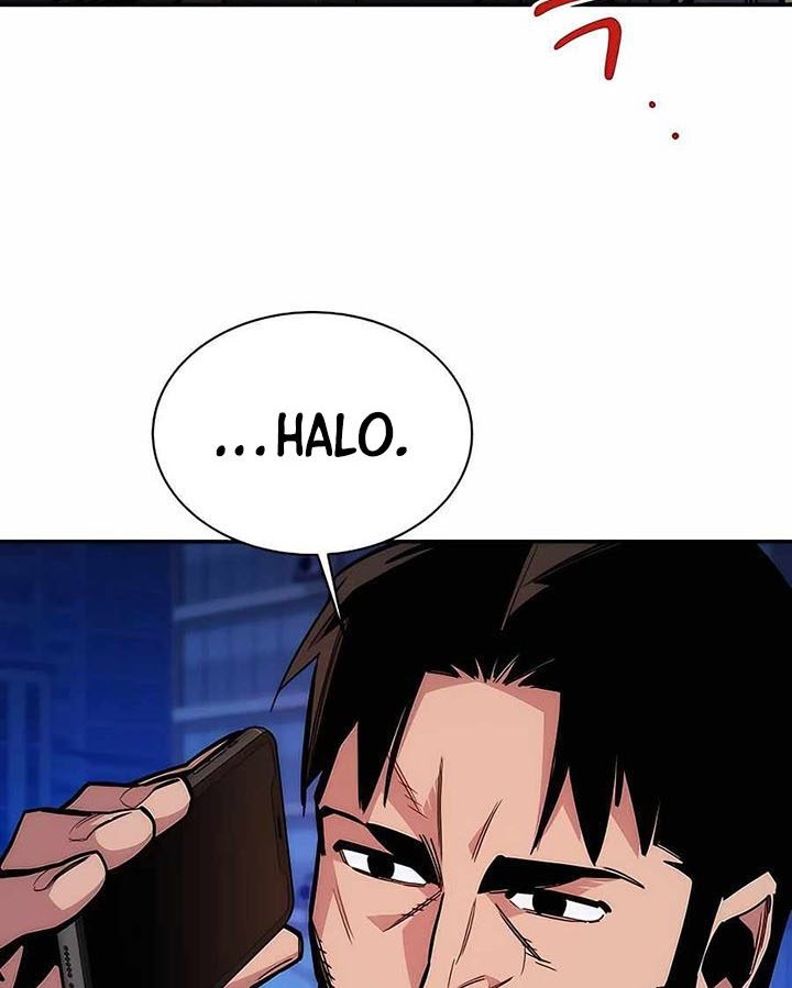 Halaman 15 dari 76