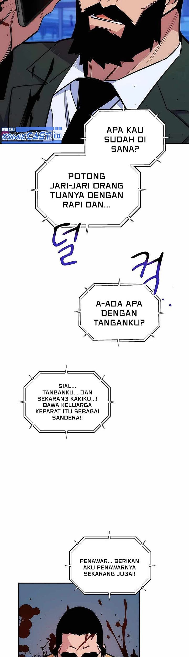 Halaman 16 dari 76