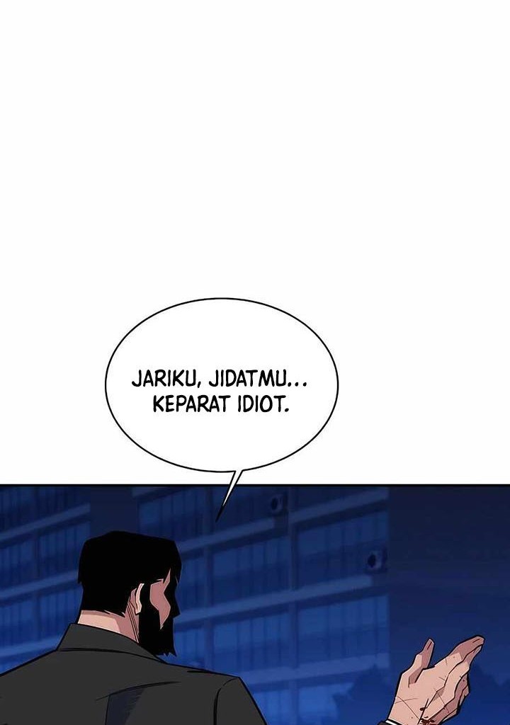 Halaman 19 dari 76