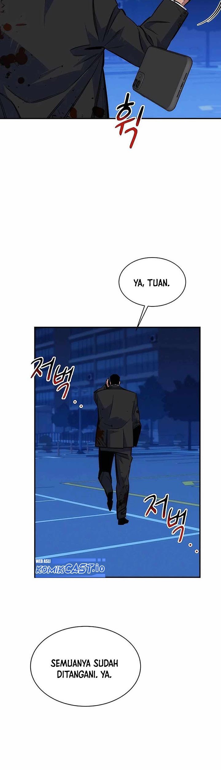 Halaman 20 dari 76