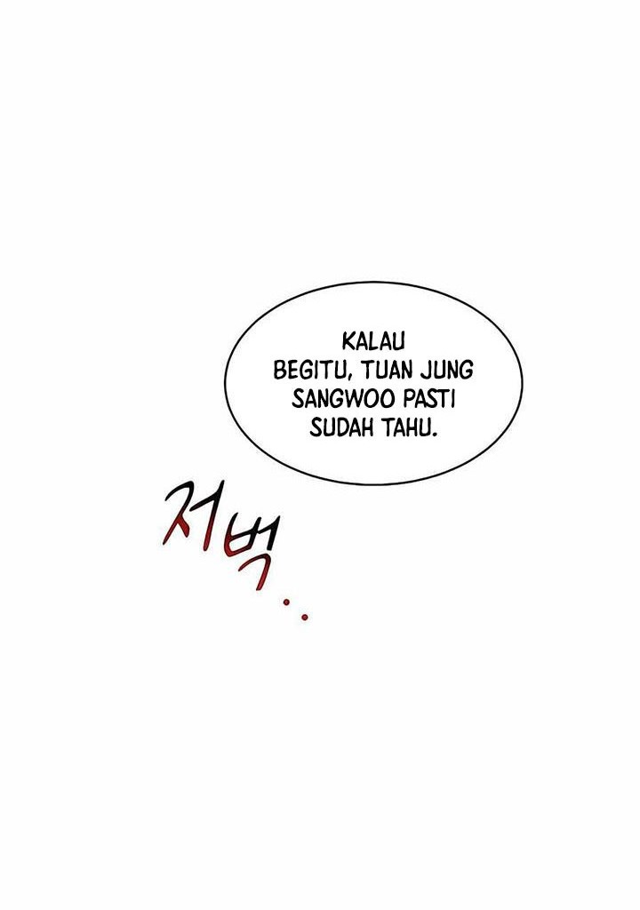 Halaman 21 dari 76