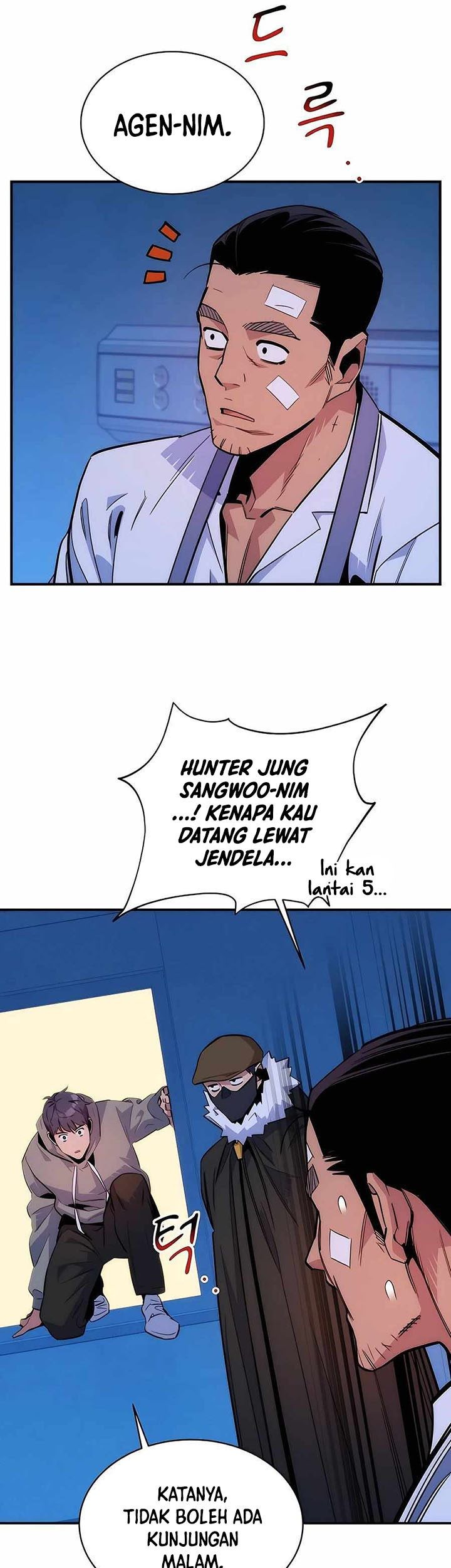 Halaman 36 dari 76