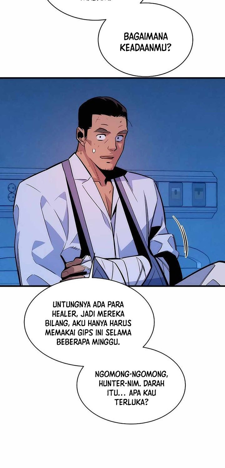 Halaman 37 dari 76