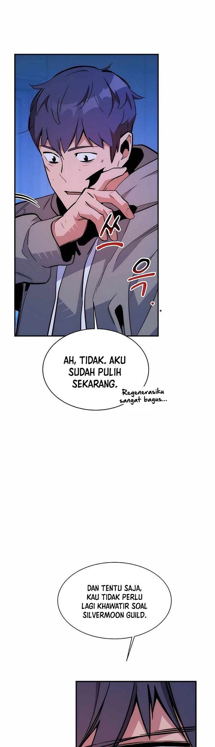 Halaman 38 dari 76
