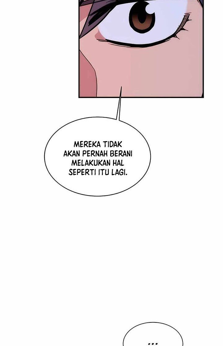 Halaman 39 dari 76