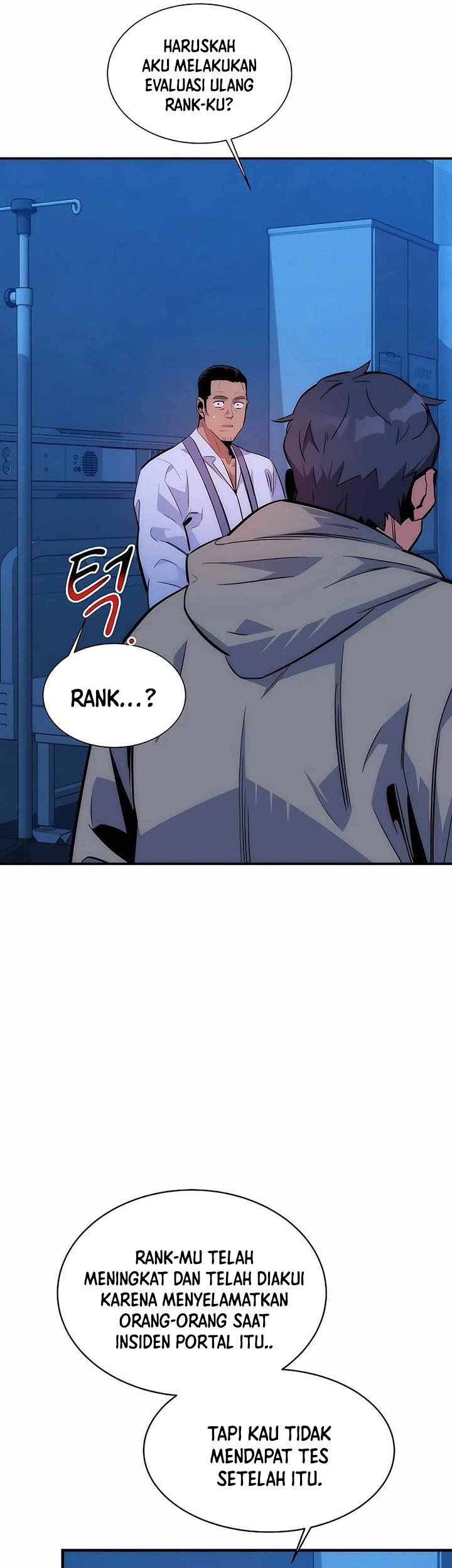 Halaman 42 dari 76