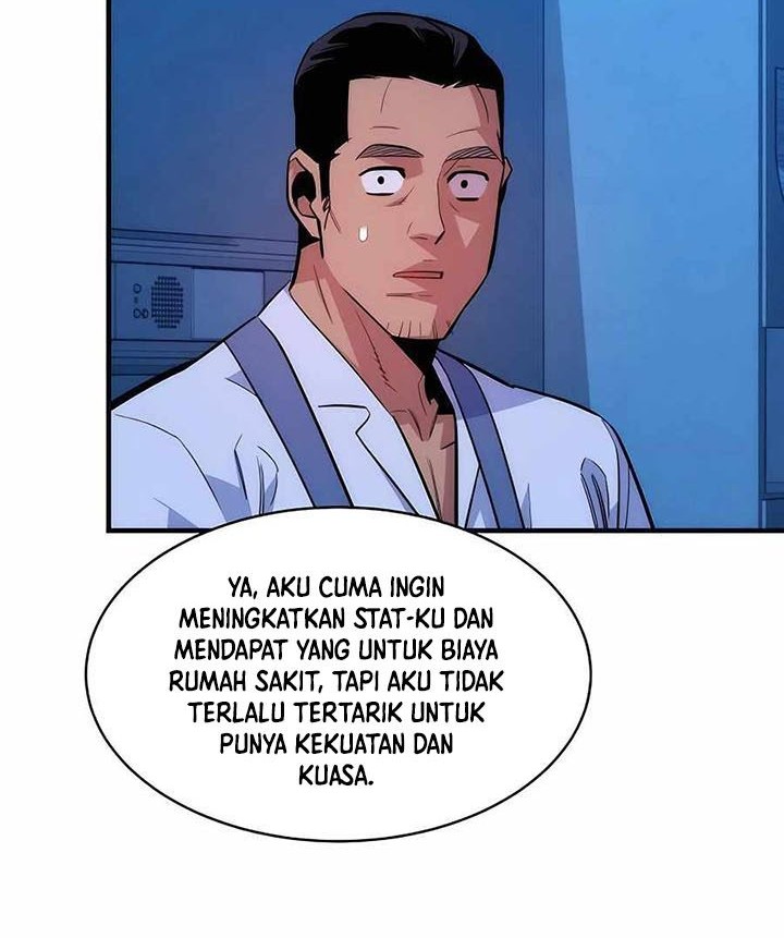 Halaman 43 dari 76