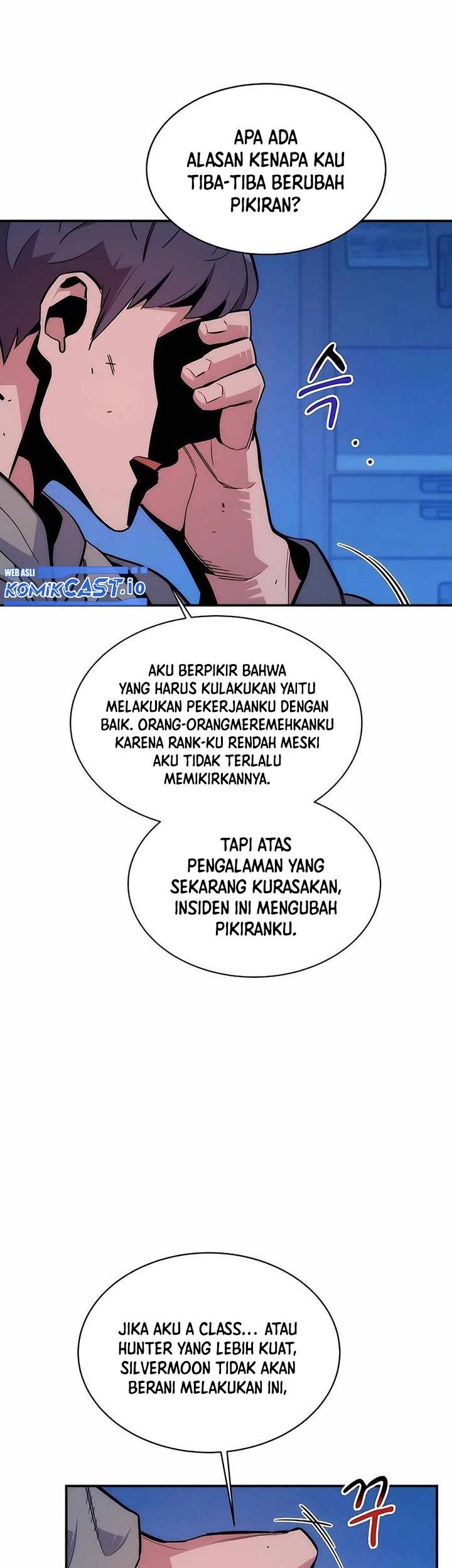 Halaman 44 dari 76