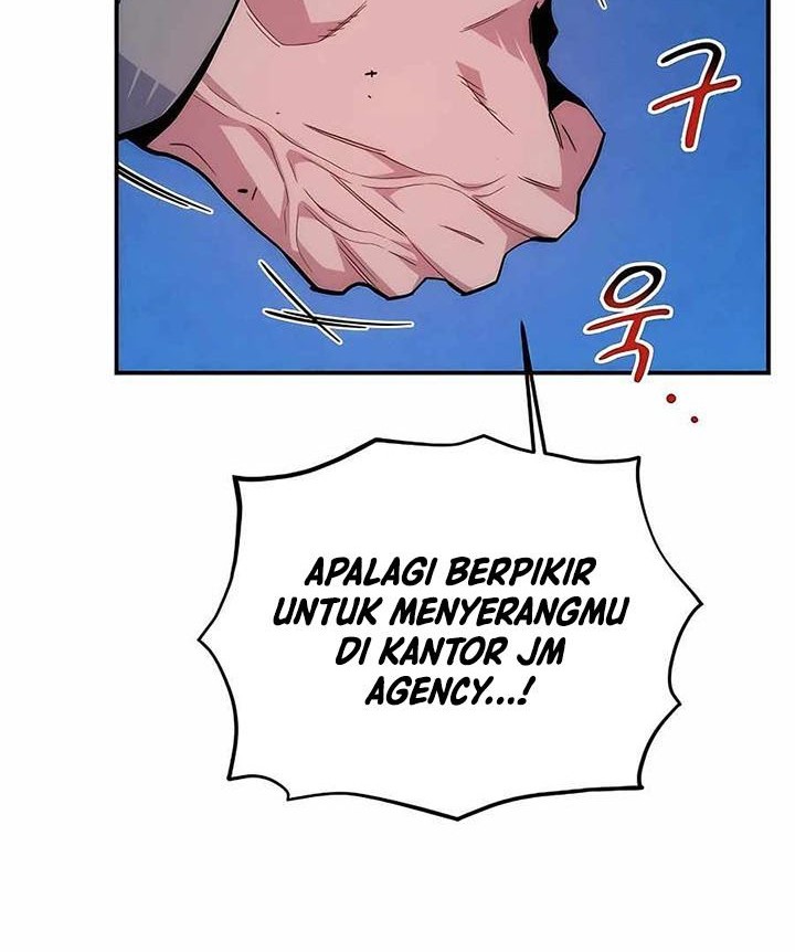 Halaman 45 dari 76