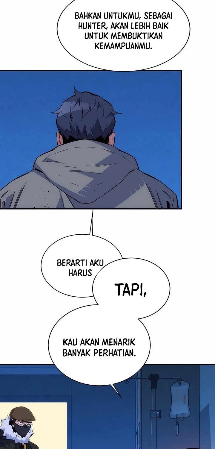 Halaman 47 dari 76