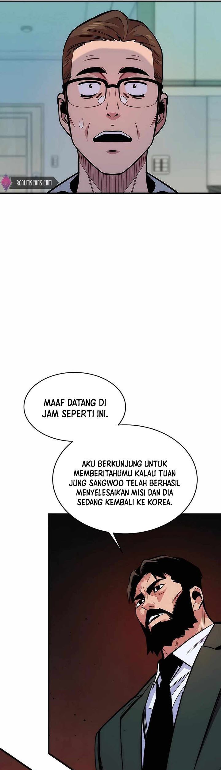 Halaman 6 dari 76