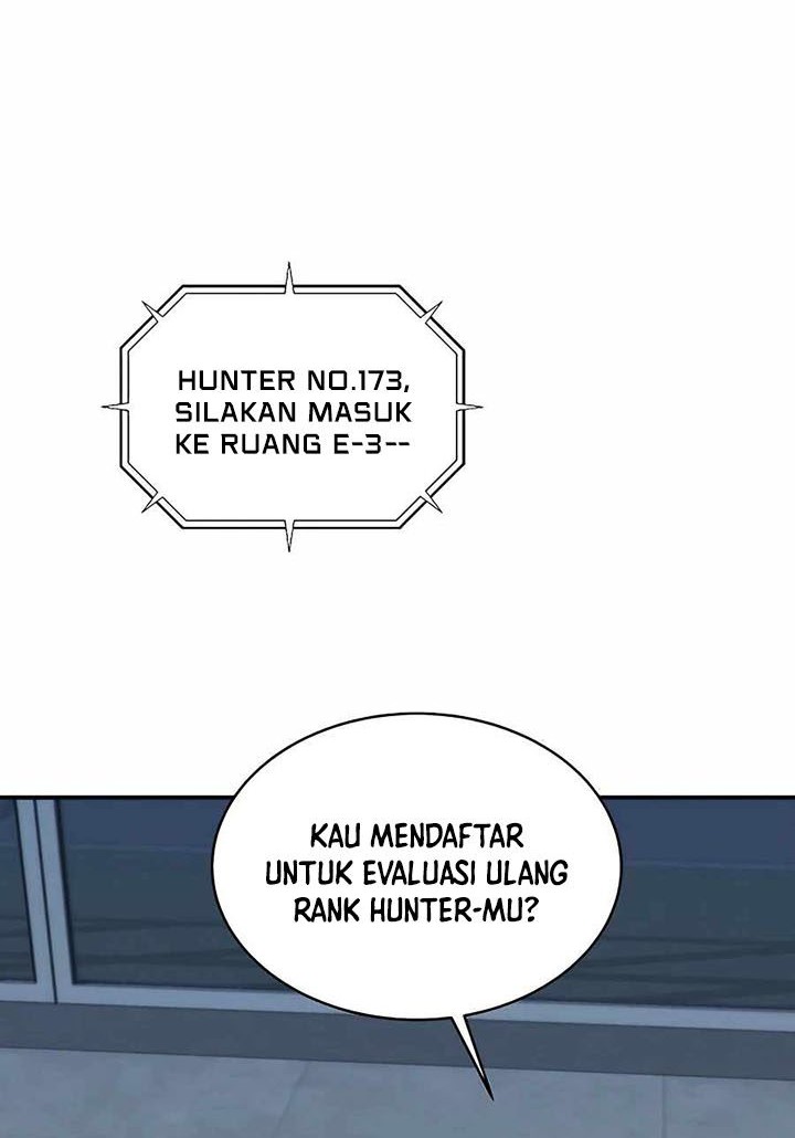 Halaman 51 dari 76