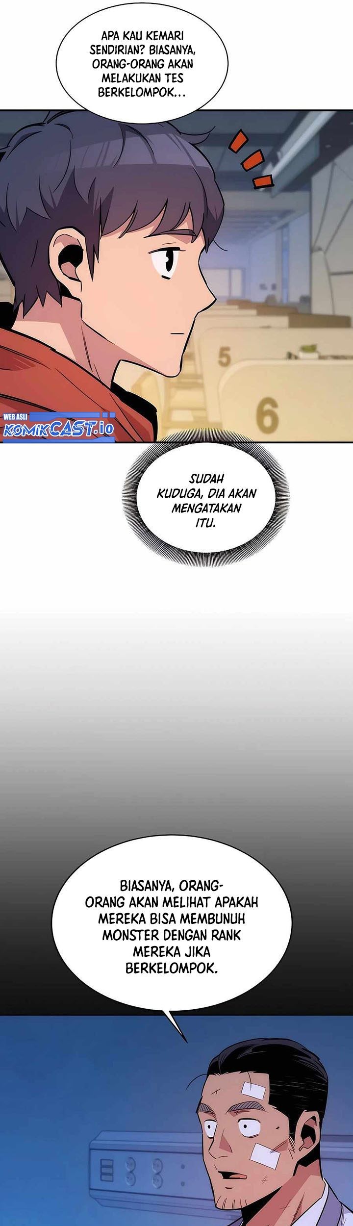 Halaman 54 dari 76