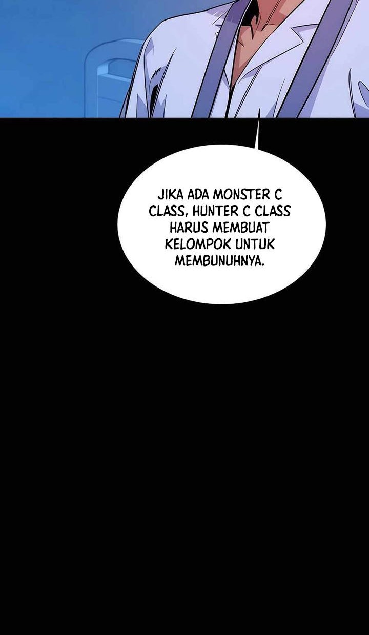 Halaman 55 dari 76