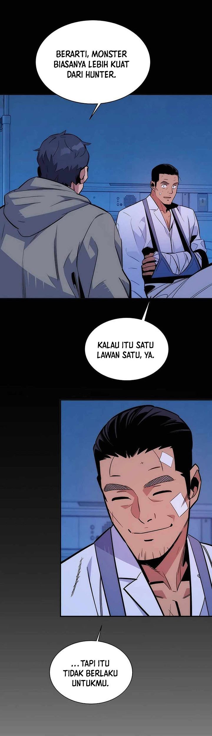 Halaman 56 dari 76